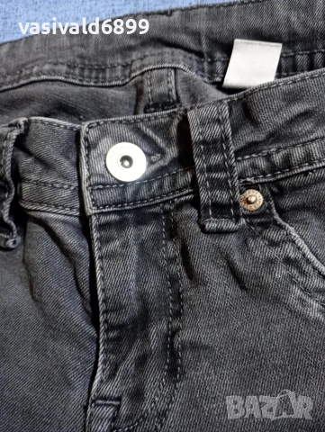 Дамски дънки , снимка 13 - Дънки - 53897053