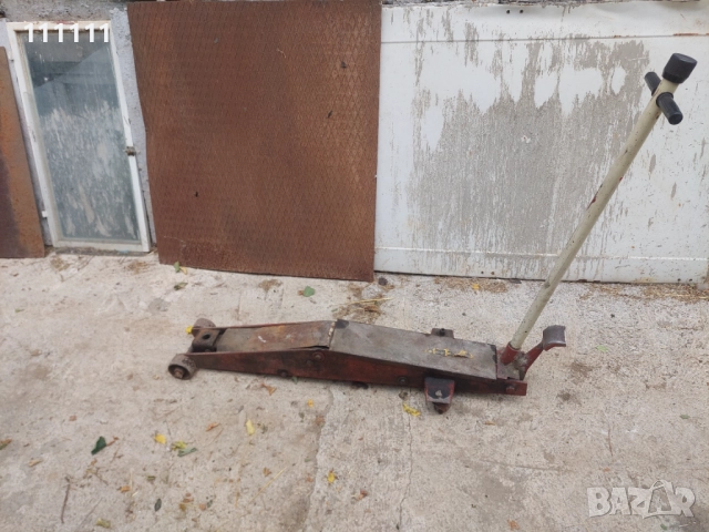 Крик гущер , снимка 8 - Други инструменти - 51458229