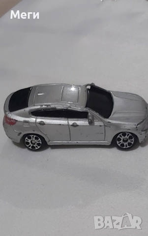 Колекционерски колички , снимка 8 - Колекции - 50189260