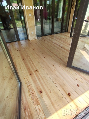 циклене на паркет, снимка 4 - Други ремонти - 52100818
