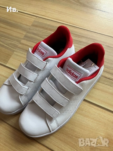 Нови маратонки, снимка 2 - Детски маратонки - 53689833