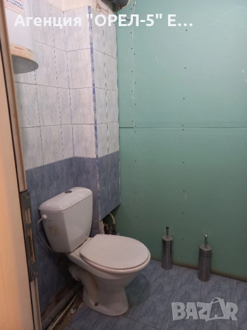 Дава под наем две луксозни помещения гр.Перник,кв.Изток, снимка 3 - Магазини - 51932606