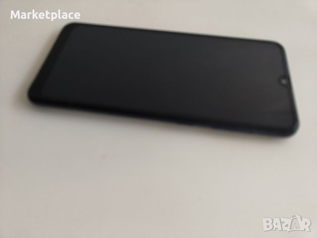 Samsung Galaxy A30s (SM-A307FN/DS) в отлично състояние, снимка 12 - Samsung - 43671680