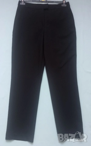 лот панталони, снимка 16 - Панталони - 54218754