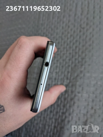 Huawei P8 lite, снимка 5 - Huawei - 53898818