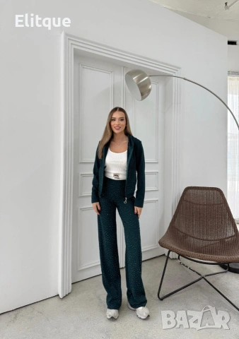 дамски екипи , снимка 5 - Спортни екипи - 53127997