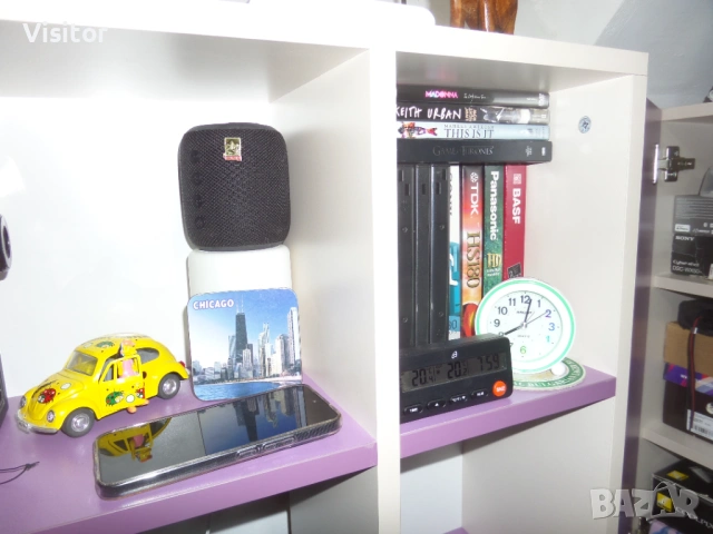 Samsung WB250F  14 мрХ, снимка 10 - Фотоапарати - 54186826