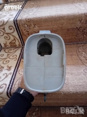 батерия B POWER, снимка 3 - Оригинални батерии - 51673376