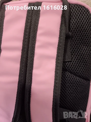 Розава и Сива раница., снимка 7 - Раници - 51172518