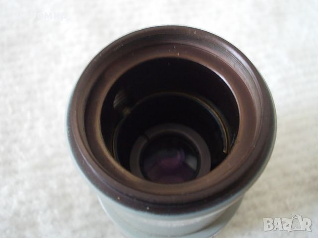 Оптичен блок кондензор Pancratic Carl Zeiss, снимка 4 - Медицинска апаратура - 46459775