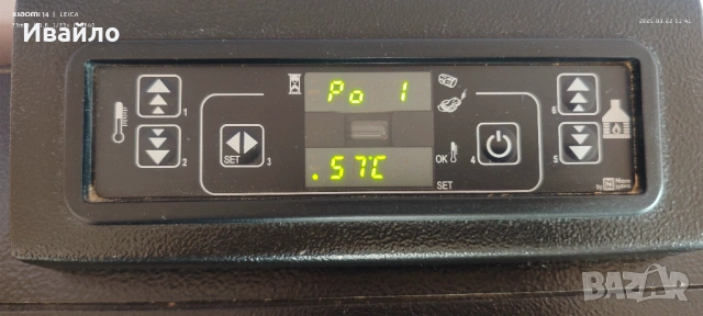 Пелетна КАМИНА DA VINCI, МОДЕЛ DV 180 HYDRO, 18 kW, снимка 4 - Камини - 54012374