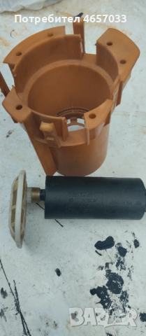 Части от Опел Астра Г1.6 x16xel, снимка 11 - Части - 52493312