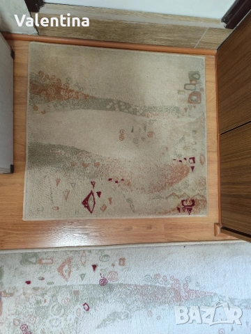 Вълнени сливенски пътеки, снимка 5 - Пътеки - 53042018