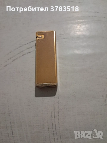 Газова запалка, снимка 5 - Колекции - 54132571