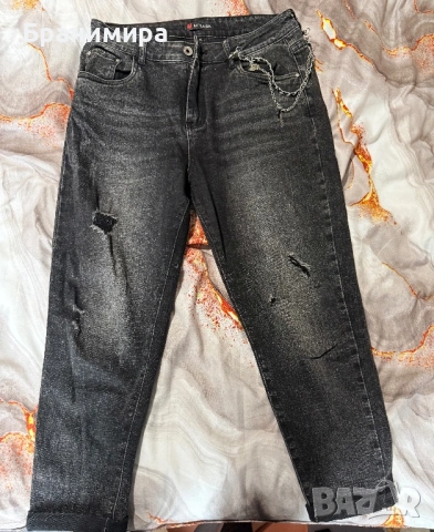 Дрехи с които се разделям , снимка 3 - Други - 53151986