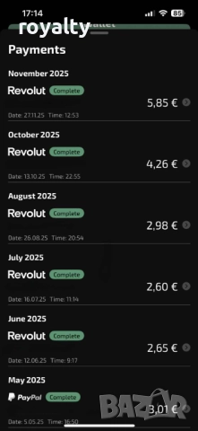 💸Работа От Вкъщи Лесни Пари Онлайн💸 , снимка 2 - Надомна работа - 52576874