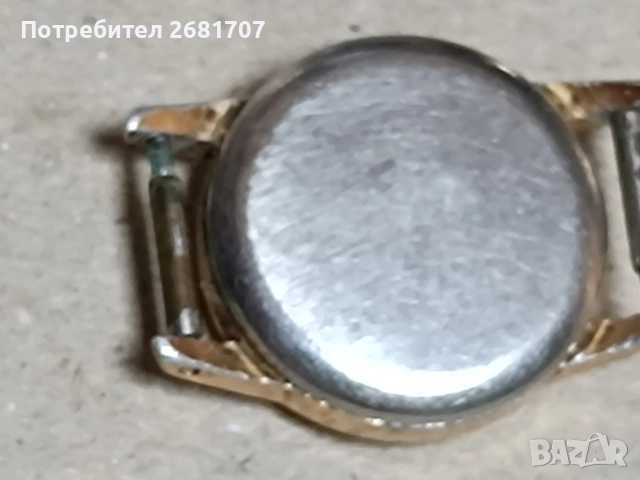 часовник ера и sekonda, снимка 7 - Дамски - 51894735