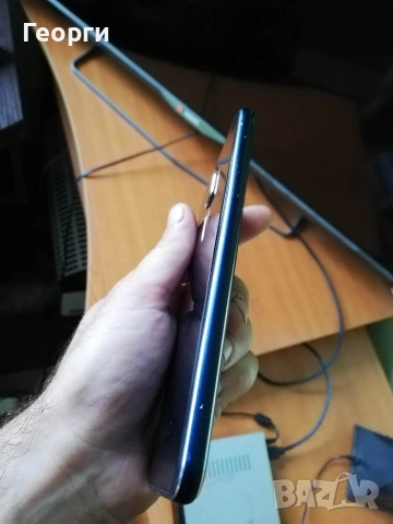 Телефон Asus ZenFone , снимка 7 - Asus - 53148393