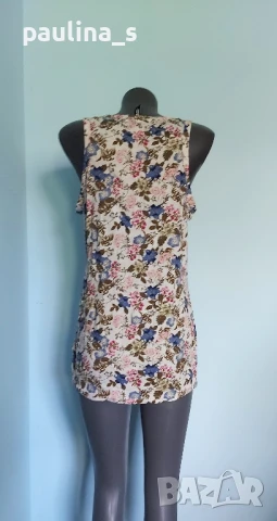 четири различни броя / Маркова туника "1982", "Mexx", "H&M" и "Primark" , снимка 5 - Туники - 34181156