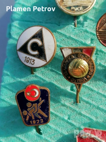 1 песо 1935 Куба и Значки , снимка 11 - Нумизматика и бонистика - 36047112