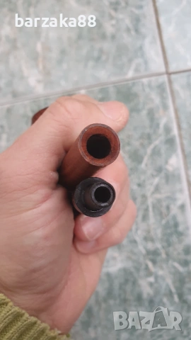 Лула Holiday Internatiaonal, снимка 8 - Лули - 53502223