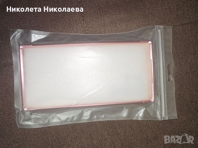 Кейс за Samsung Galaxy S23 Ultra , снимка 5 - Калъфи, кейсове - 46337005