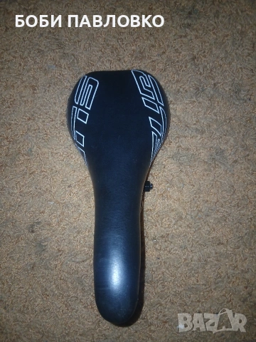 Велоседалка качествена, снимка 5 - Аксесоари за велосипеди - 53282750