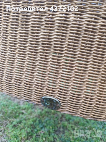 столове , снимка 3 - Столове - 53529942