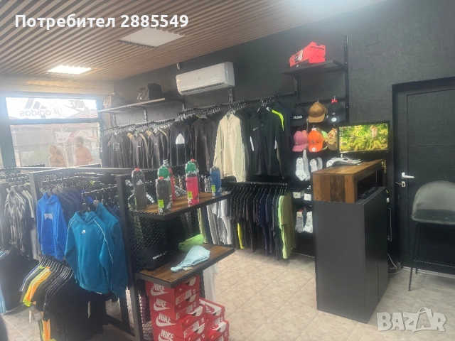 Продавам бизнес , снимка 4 - Други - 53518191