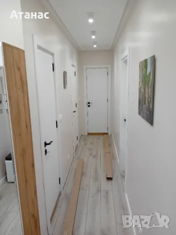 Монтаж на мебели и врати , снимка 3 - Монтажи - 47112968