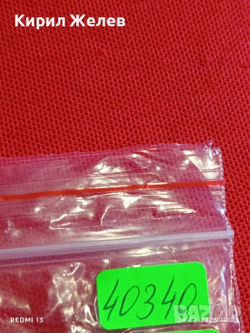 Метална запалка Camel 🐫 Black White за КОЛЕКЦИЯ ДЕКОРАЦИЯ 40340, снимка 7 - Запалки - 53602166