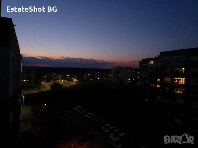 Фотоапарат Nbd 4k Ultra Hd, снимка 9 - Фотоапарати - 53743034