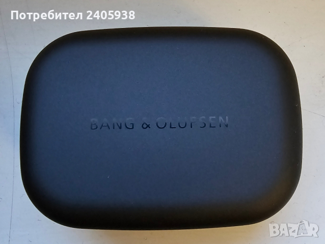Bang and Olufsen beoplay ex , снимка 4 - Bluetooth слушалки - 45011029