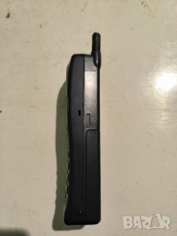 Сиеменс S4, снимка 4 - Резервни части за телефони - 52774269