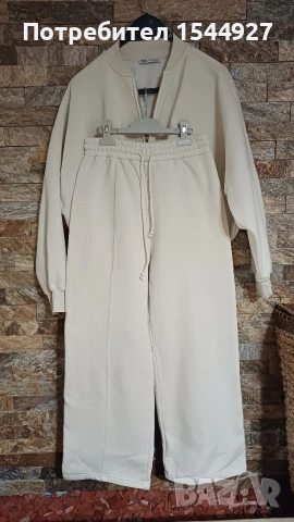 Комплект ZARA,S