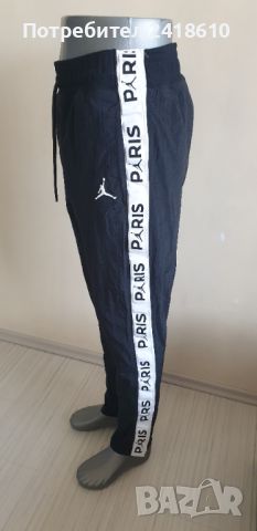 Jordan X  PSG Mens Pant Size S НОВО! ОРИГИНАЛ! Мъжко Долнище!, снимка 5 - Спортни дрехи, екипи - 45082703