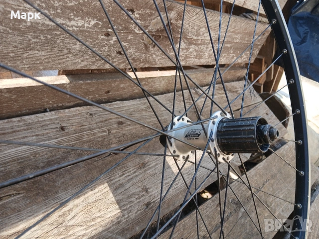 28 шини,капли за маунтин байк, снимка 6 - Части за велосипеди - 53693787