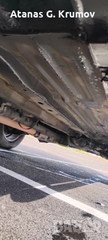 Хонда СРВ 1, снимка 8 - Автомобили и джипове - 52673101