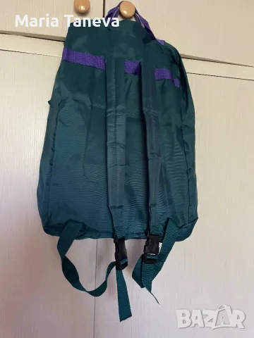 Раница , снимка 2 - Раници - 50332740