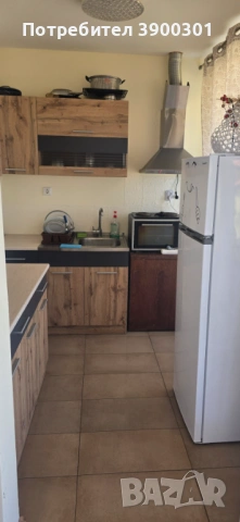 Къща за продажба в гр Каблешково област Поморие , снимка 4 - Къщи - 53296138