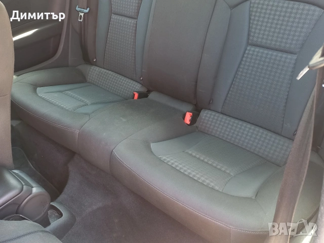 Ауди А1, Автоматик, 1.4 бензин, Нов внос , снимка 10 - Автомобили и джипове - 54103764