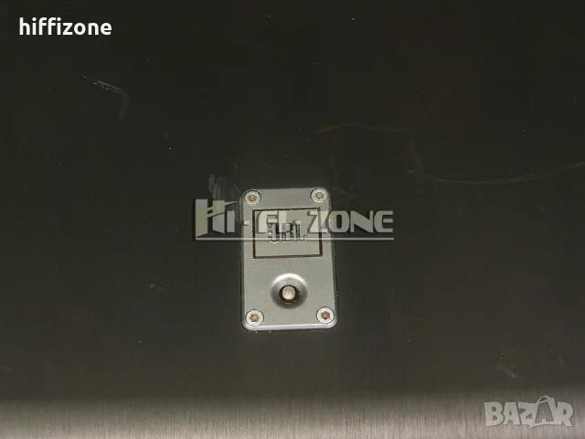 Субуфер JBL es250pm/230, снимка 6 - Тонколони - 49805280