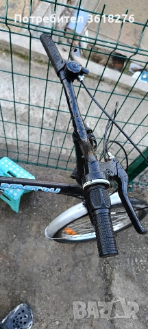 Продават се !, снимка 4 - Велосипеди - 53989172