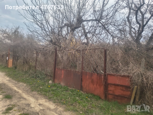 Къща в с.Кръстевич, снимка 6 - Къщи - 54258483