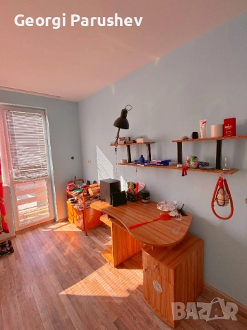 2-етажна къща в Шабла от собственик, снимка 15 - Къщи - 53638689