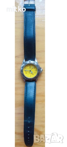 Електронни часовници , снимка 2 - Друга електроника - 51407314