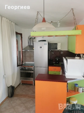 Вила под наем Червенка Плажна 1, снимка 5 - Вили - 50700619