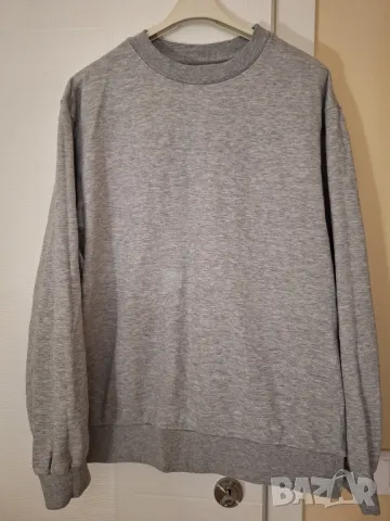 Мъжка блуза,размер ХL, снимка 1