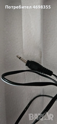 Малка шевна машина , снимка 8 - Шевни машини - 53355673