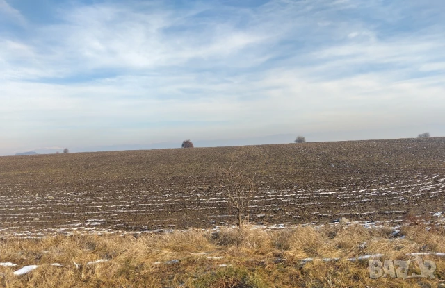 Парцел в град Банкя с виза. ПИ, снимка 17 - Парцели - 51399569